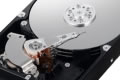 hdd hard drive samsung