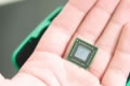 amd fusion ontario zacate