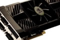 GTX 590 Nvidia graphics video