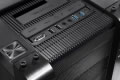 elysium case chassis desktop