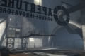 portal aperture