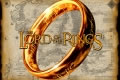 LOTR