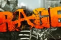 rage game id