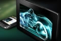 blackberry playbook tablet