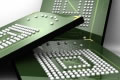 nand flash memory