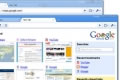 google chrome chrome browser