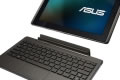 asus tablet transformer eee
