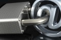 email security