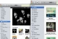 itunes beatles apple