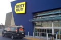 best buy geek squad