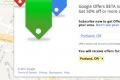 google offers coupons deals