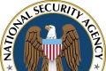 national security agency nsa