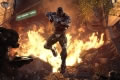 crysis 2 crytek