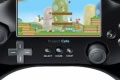 nintendo project cafe console wii