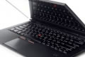 lenovo thinkpad laptop
