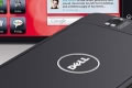 dell tablet streak