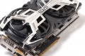 zotac gtx 580