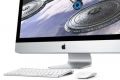 Apple iMac