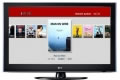 netflix tv