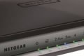 netgear netgear router