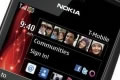 nokia x2 tmobile t-mobile