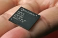 qualcomm snapdragon soc