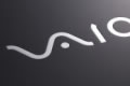 sony vaio