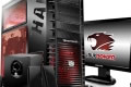 ibuypower