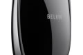 belkin belkin router