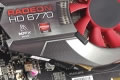 radeon 6770 amd ati graphics video 