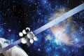 satellite directv universe tv