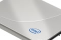 intel ssd