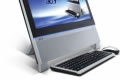 acer all in one