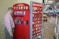 redbox kiosk redbox