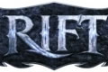 rift