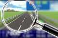 gps tomtom