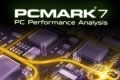 futuremark pcmark