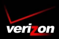 verizon