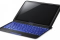 samsung sliding samsung samsung sliding 7 pc