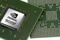 nvidia 8700gt gpu