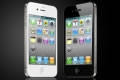 apple ios iphone
