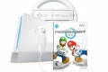 nintendo consoles