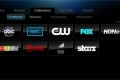 vudu digital library