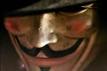 sony psn anonymous anon