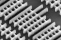tri-gate intel transistor ivy bridge 22nm