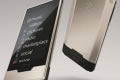 microsoft zune