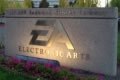 electronic arts ea