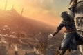 ubisoft assassins creed