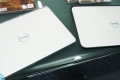dell adamo xps 15z