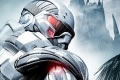 crysis game gaming